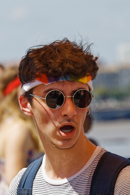 Gay Pride Bordeaux 2019-057
